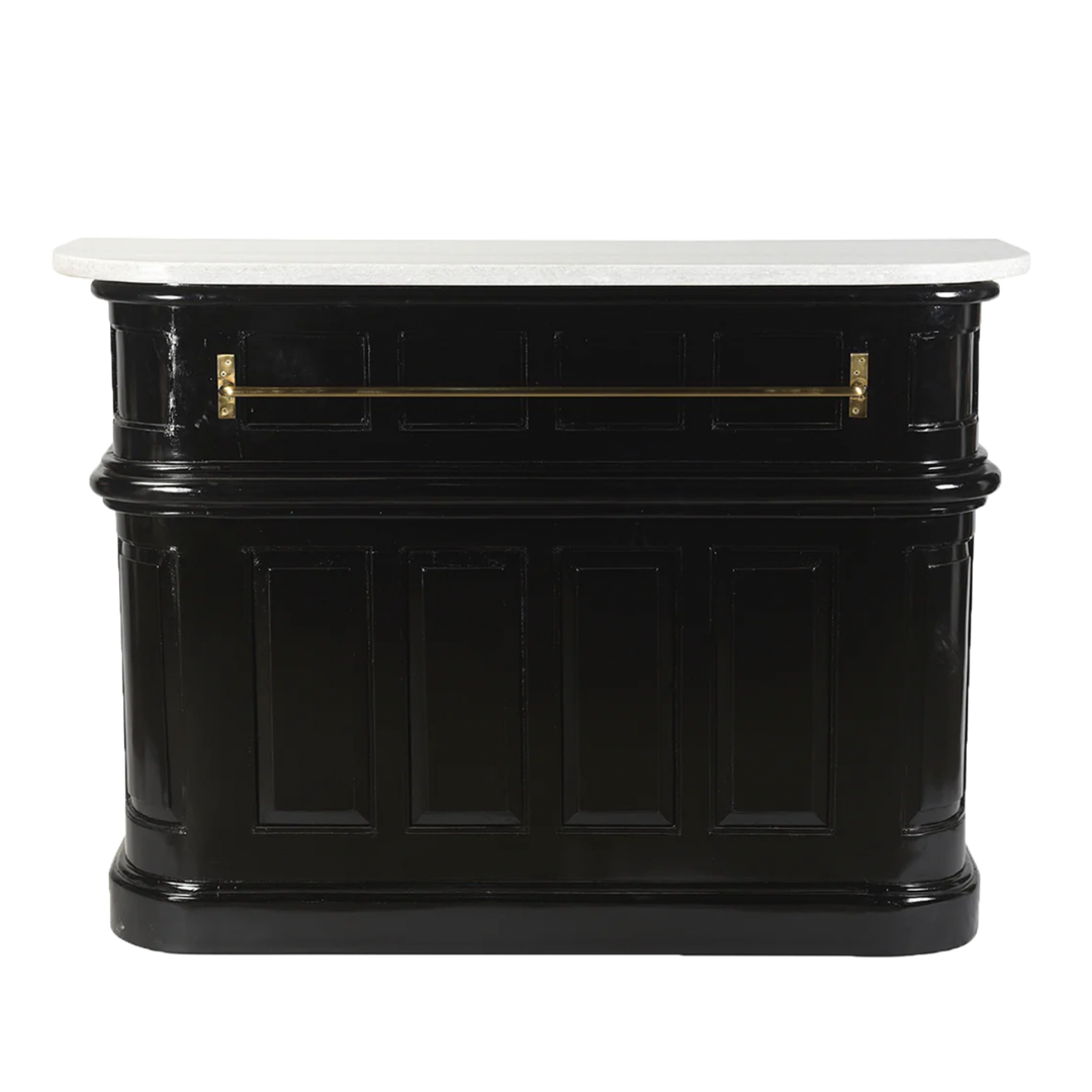 RALPH BAR </br><I>Coming Soon</I>