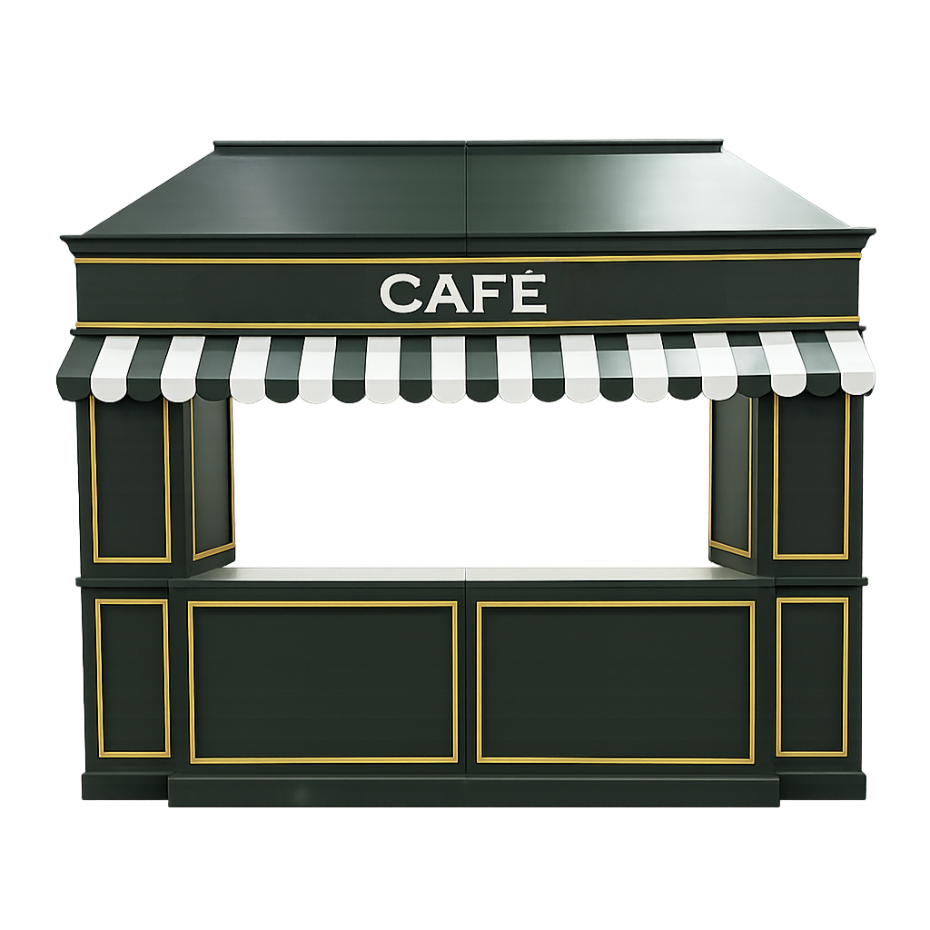 Cafe Facade[96].png