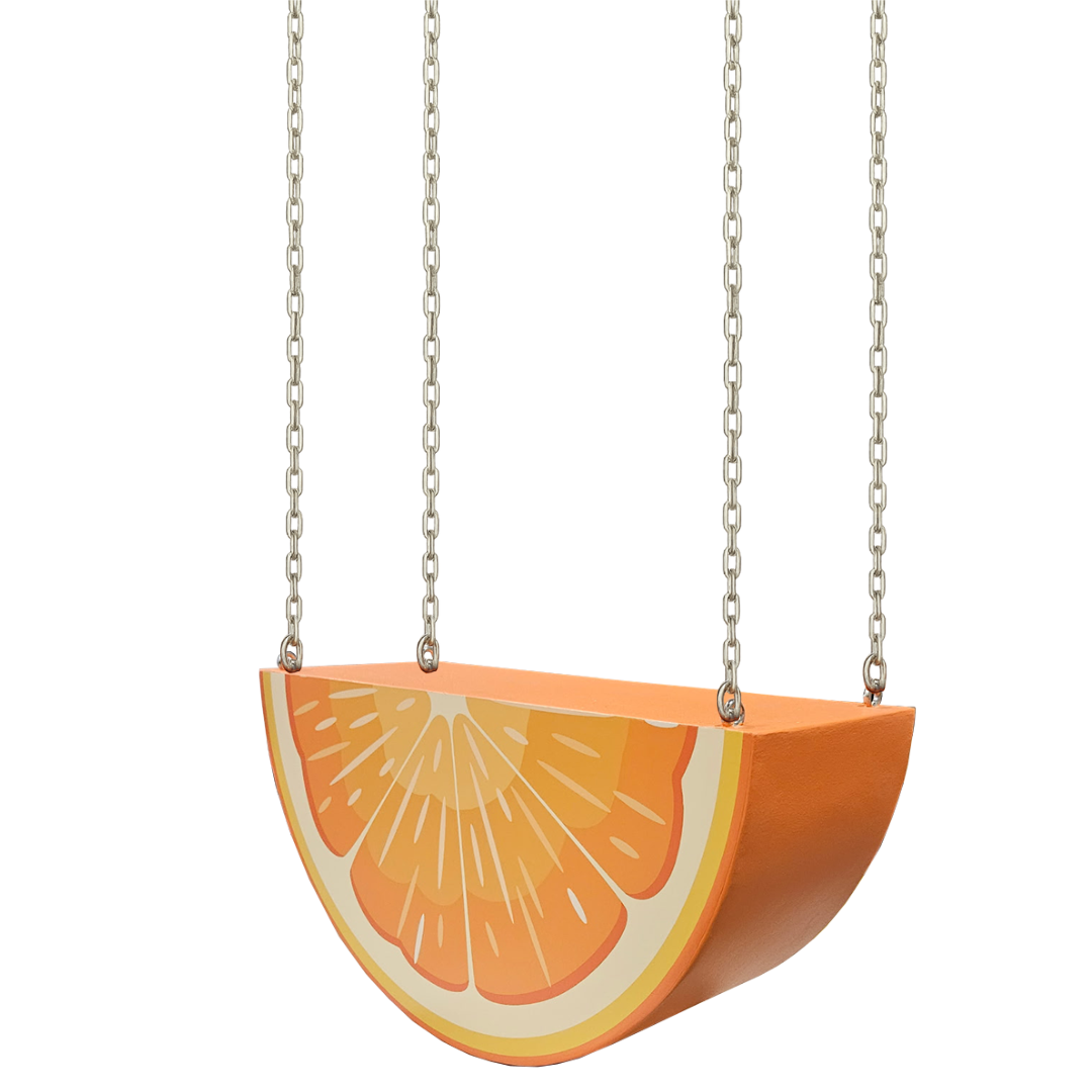 Orange Slice Swing.png