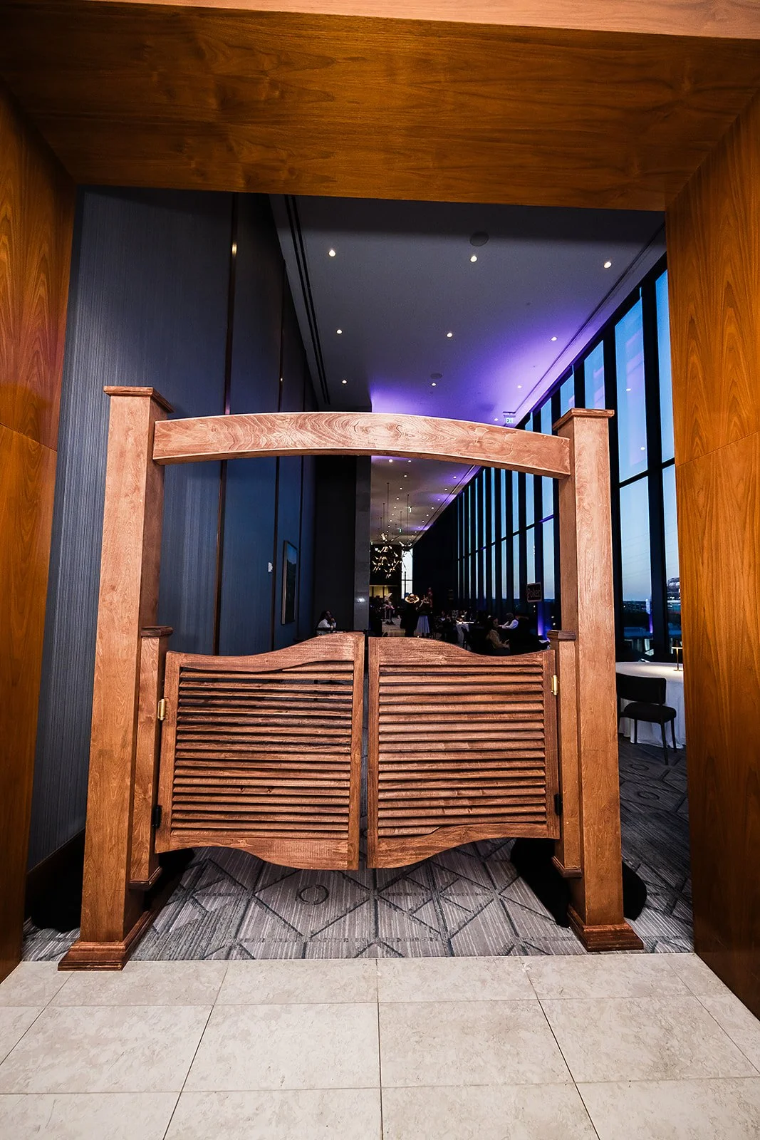 Saloon Door 1.jpg