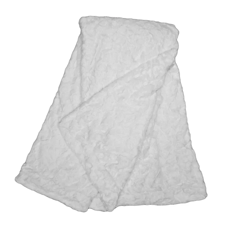 Bella+Fur+Throw+Blanket+Ivory copy.jpg.webp