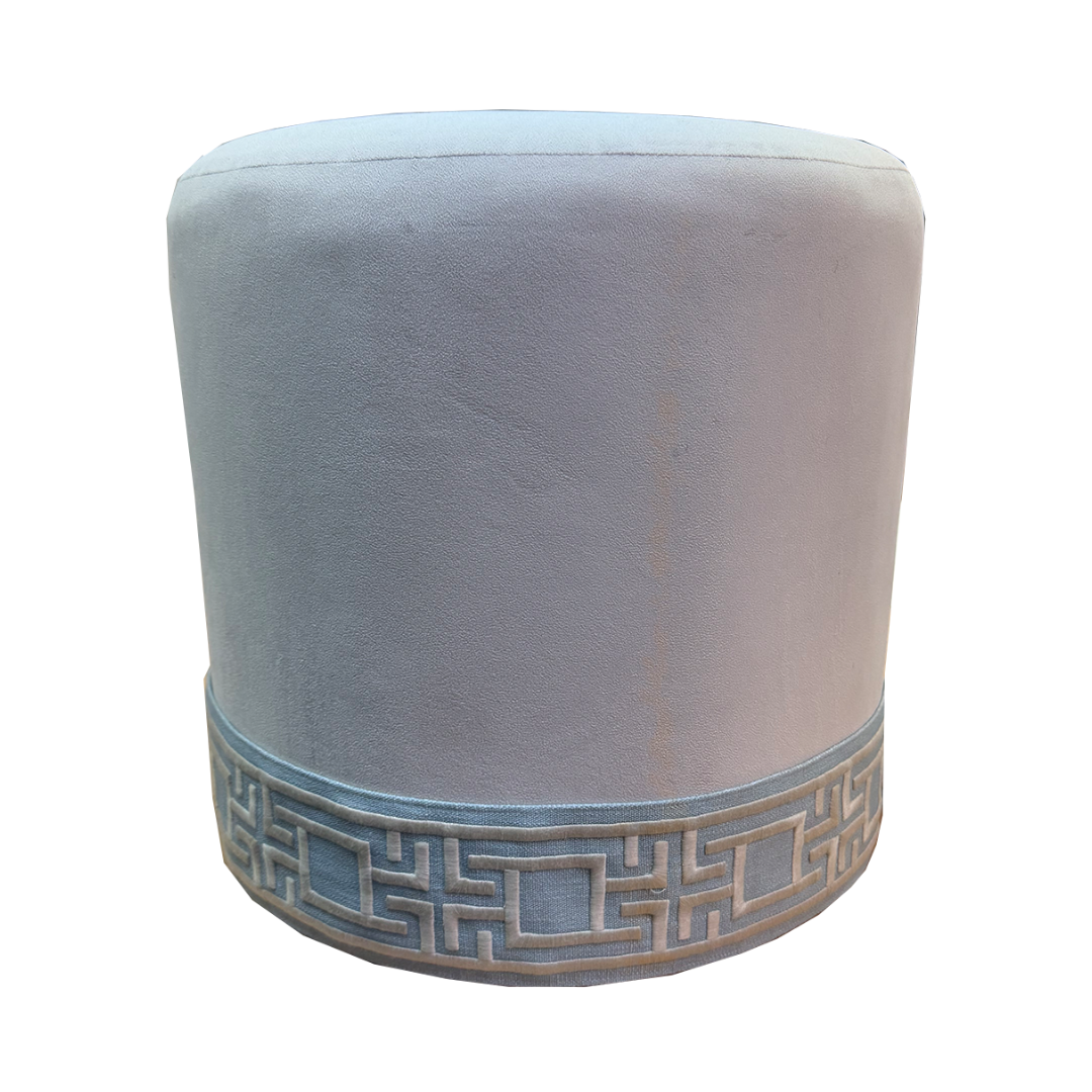 NEWSLETTER-30 copy 8.png