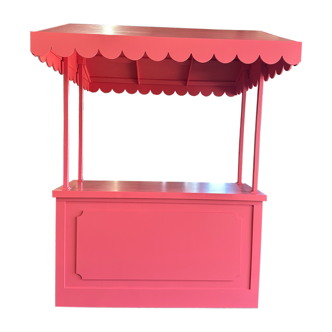 NEWSLETTER-29 copy.png