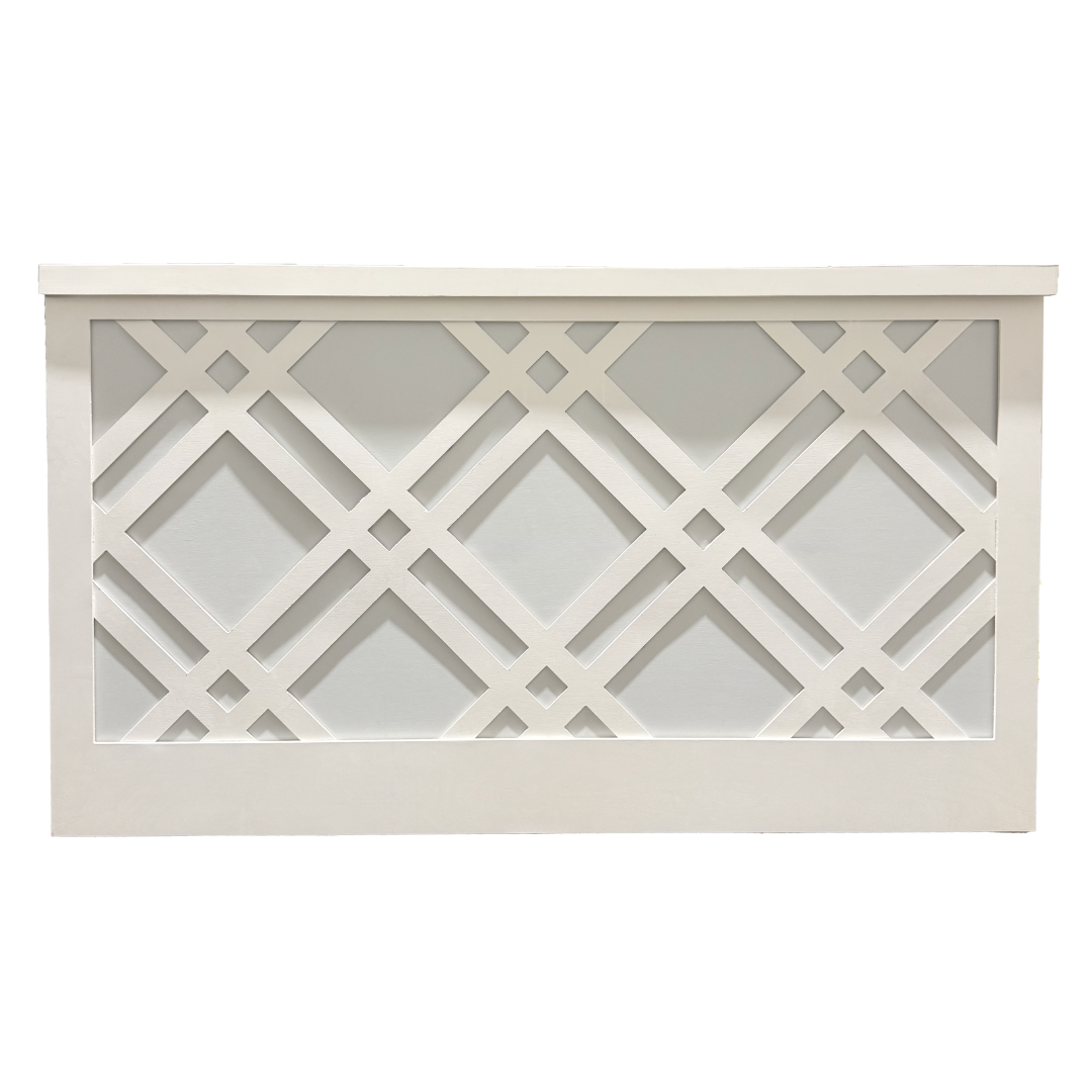 WHITE DO R-10.png