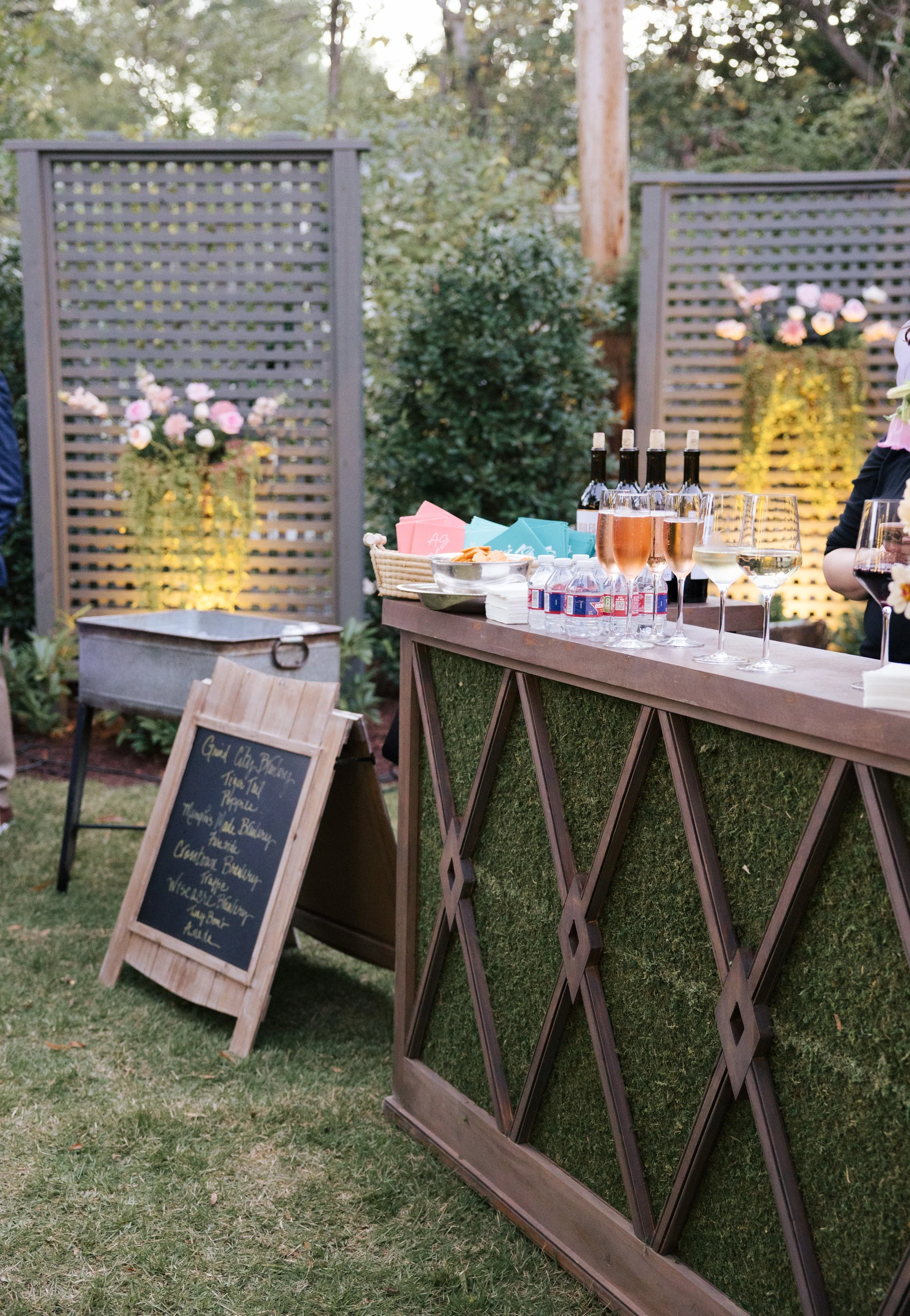 reception (24 of 342).jpg