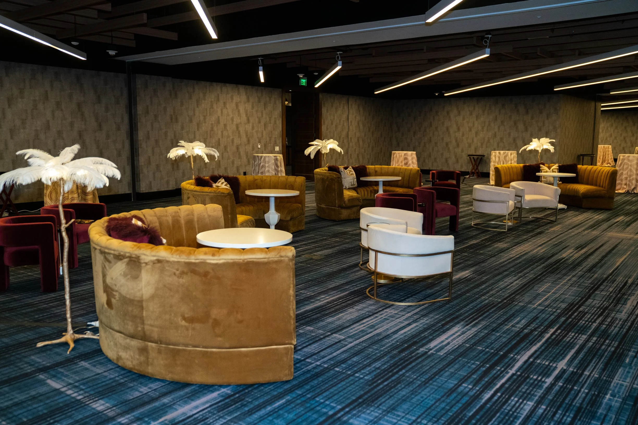 Hosts Global - Set - Apr 2025-134.jpg