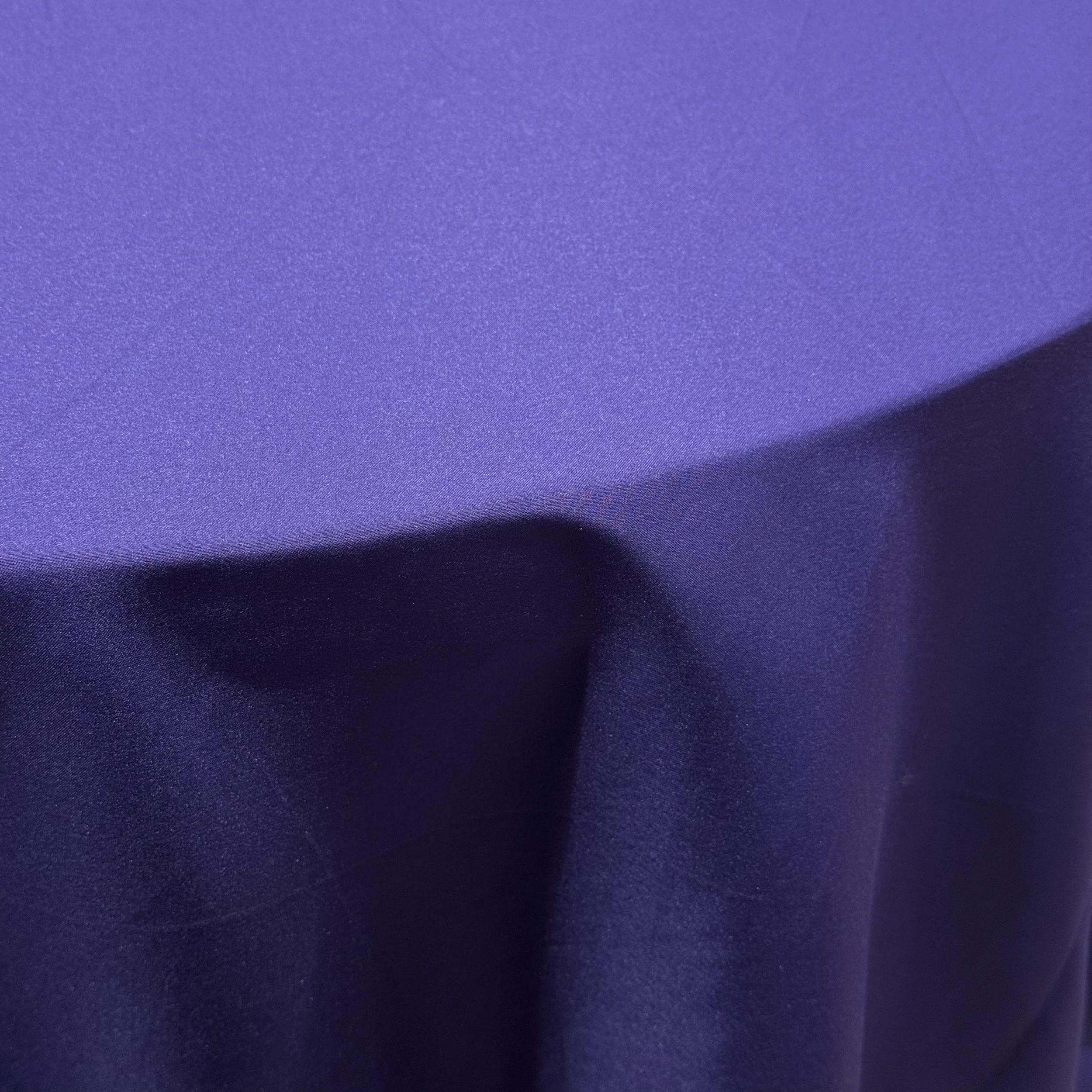 Dark Purple Lamour.jpeg