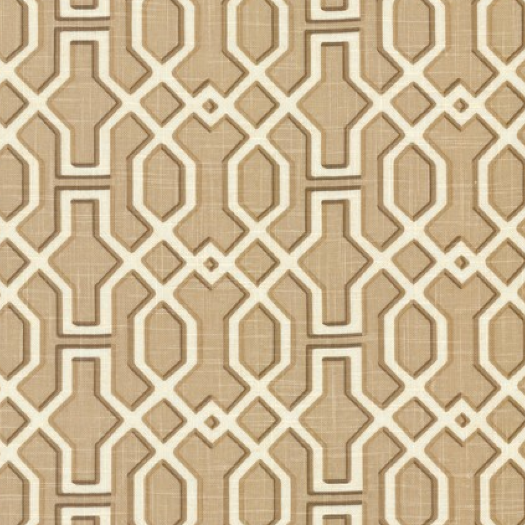 RUE  LINEN