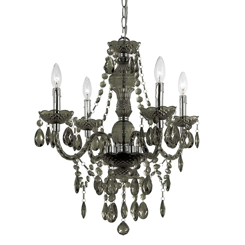 Anastasia+Mini+Chandelier+Smoke+4+Light.jpg.webp
