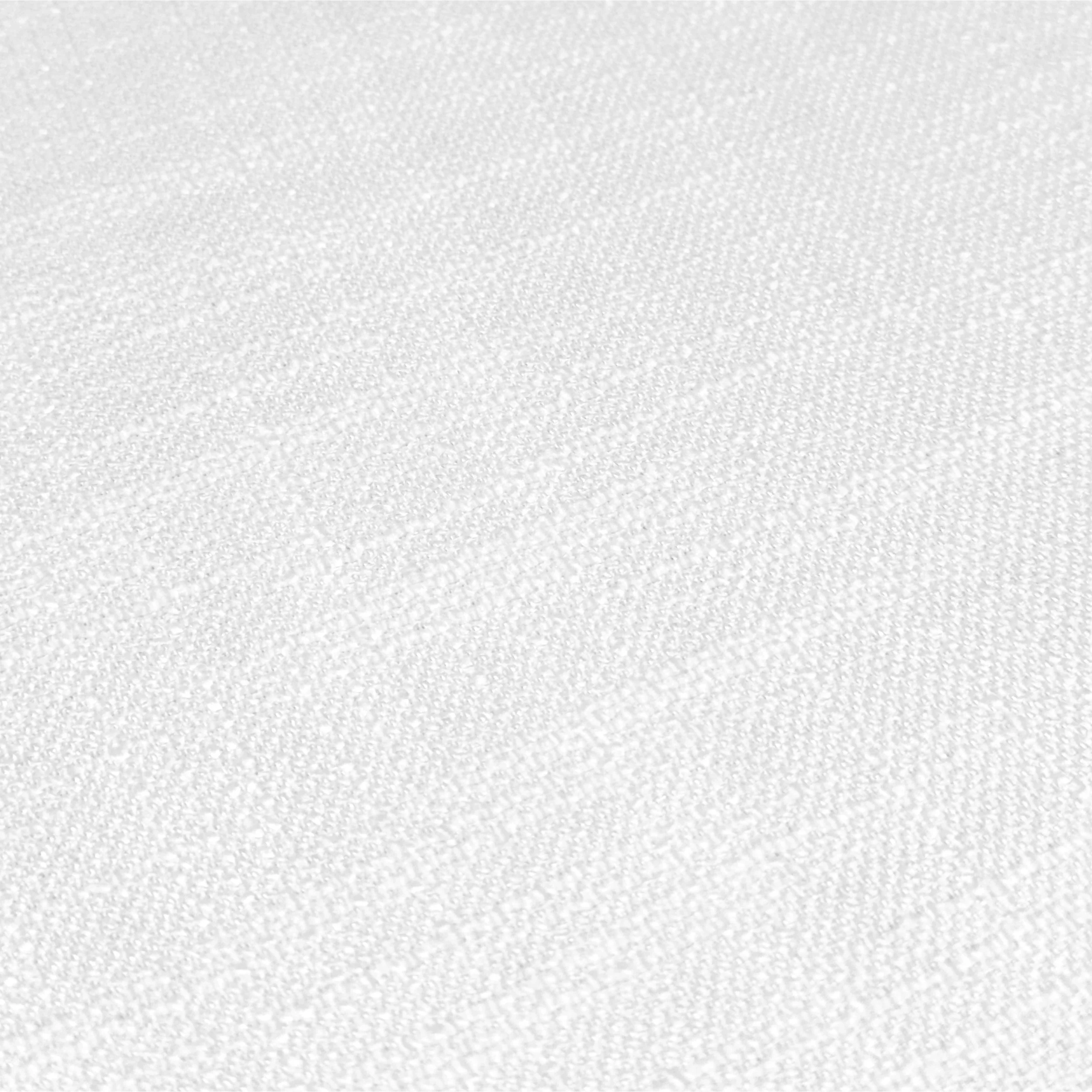 WHITE PANAMA LINEN