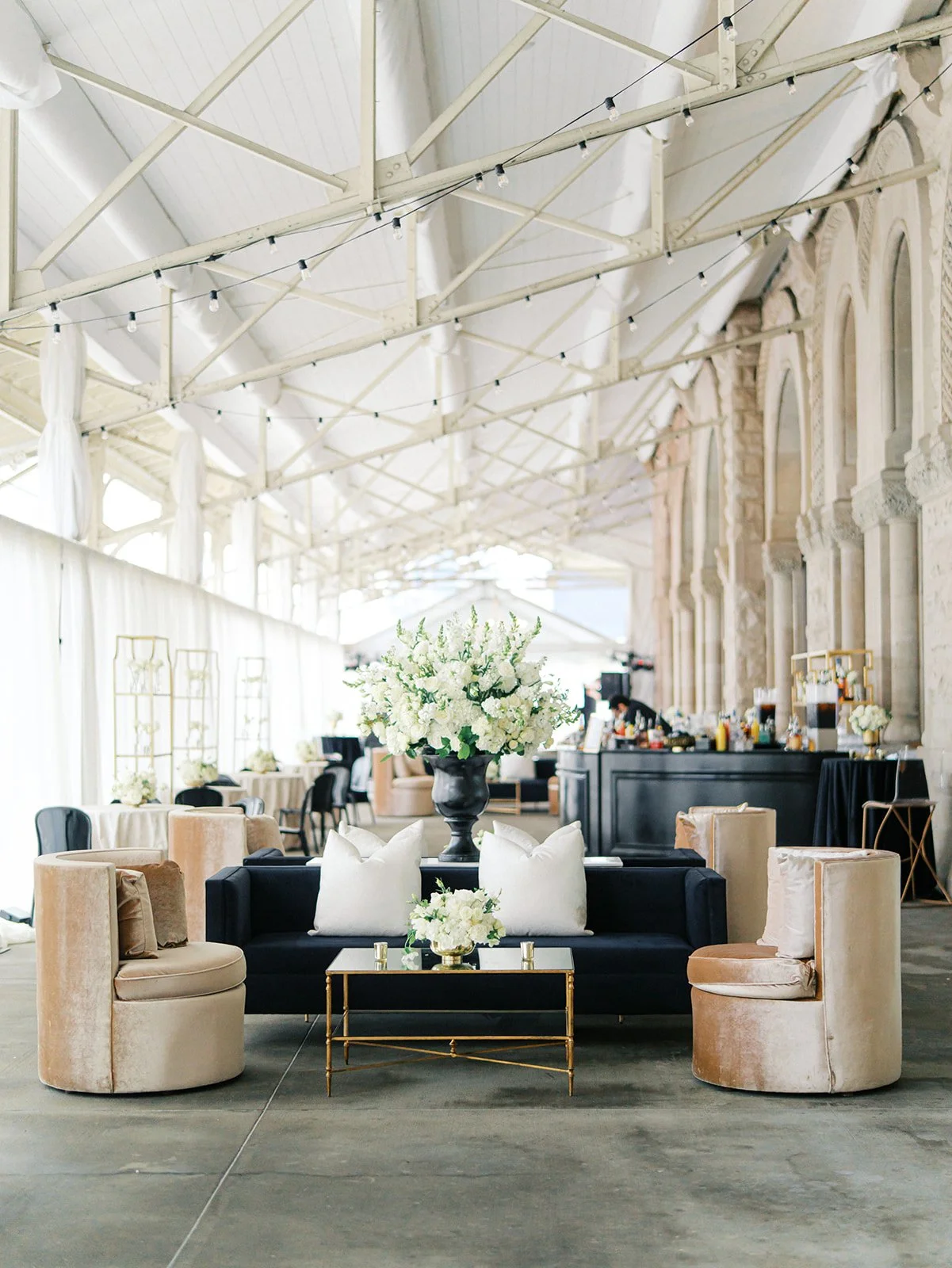 DixonMillerWedding-449.jpg