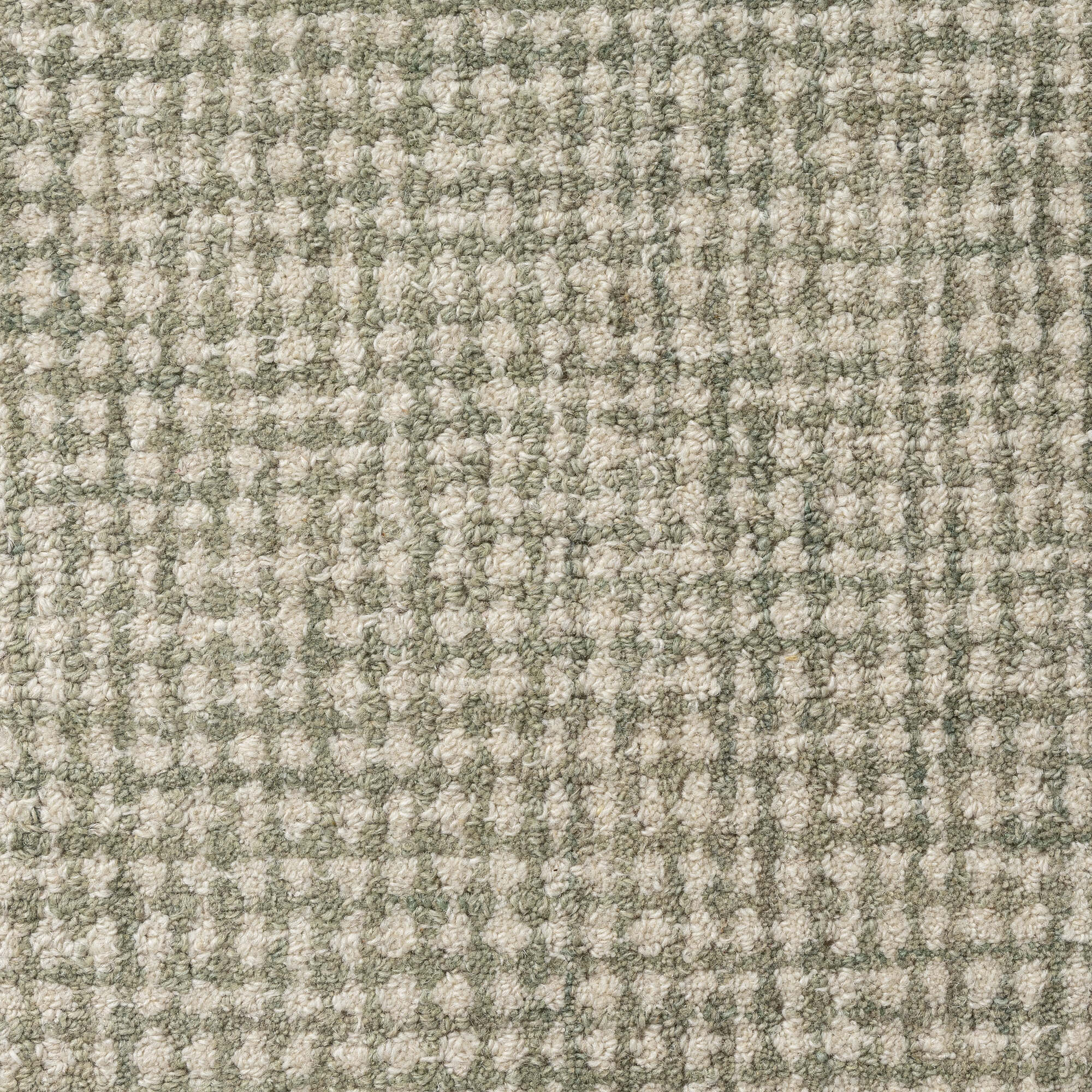 image-2 copy 2.png