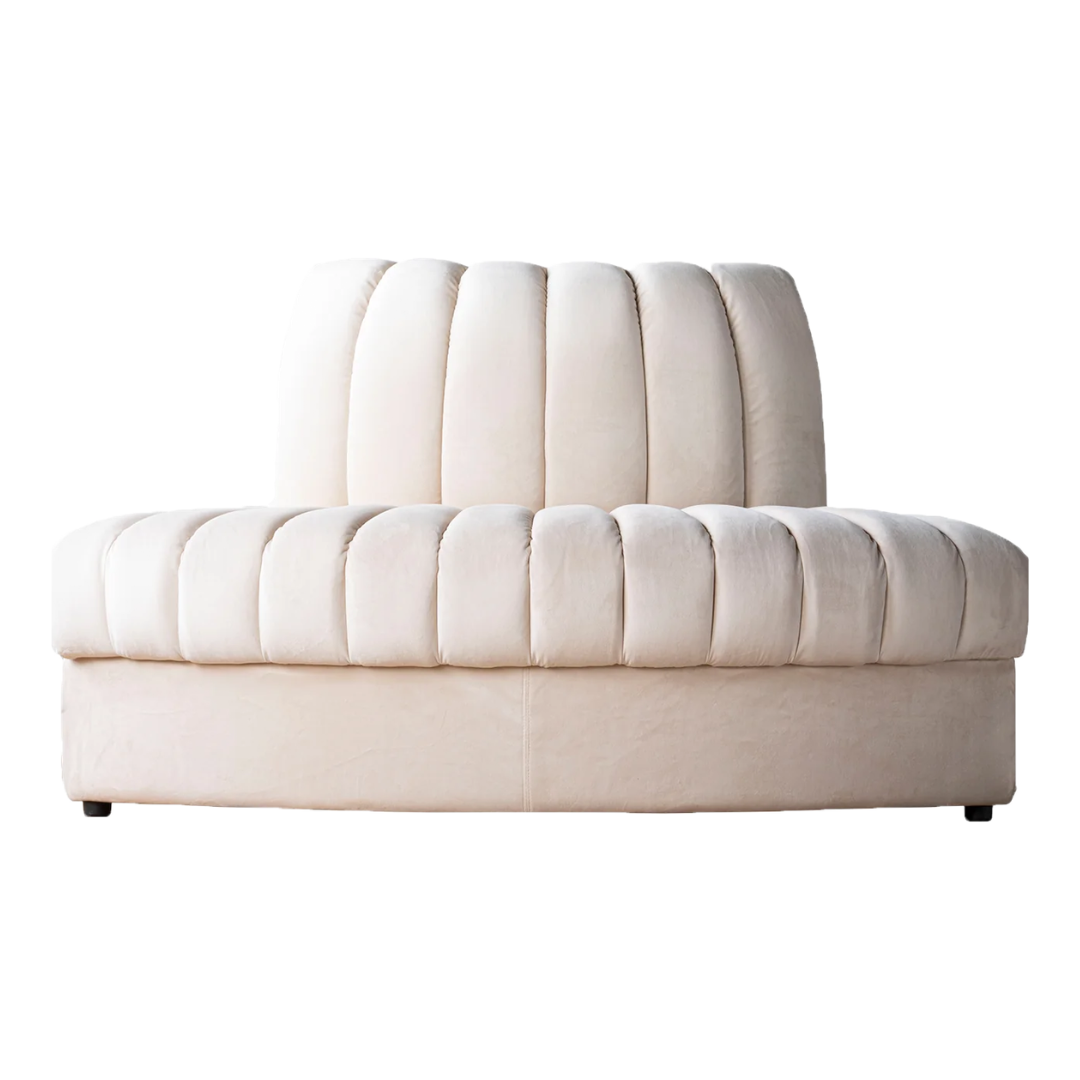 NEWSLETTER-27 copy 4.png