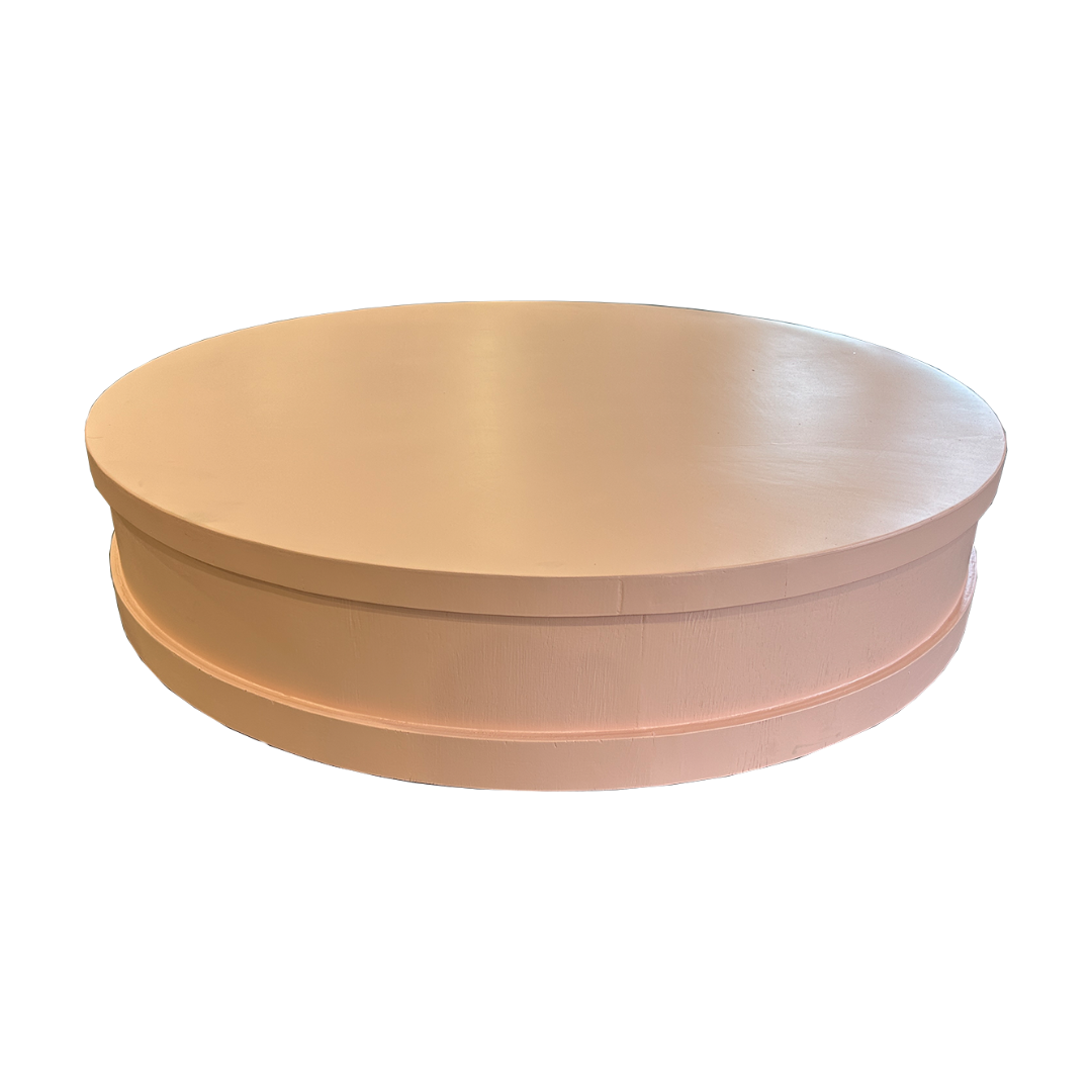 NEWSLETTER-29 copy 2.png