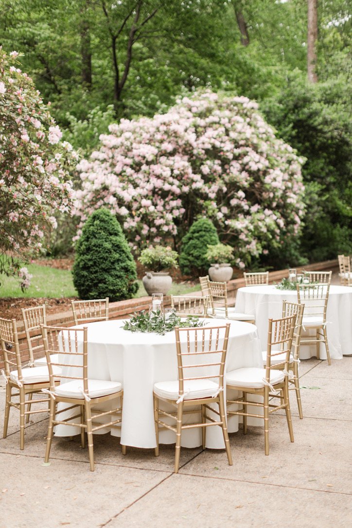 Natural Chiavari Chair 1.jpeg
