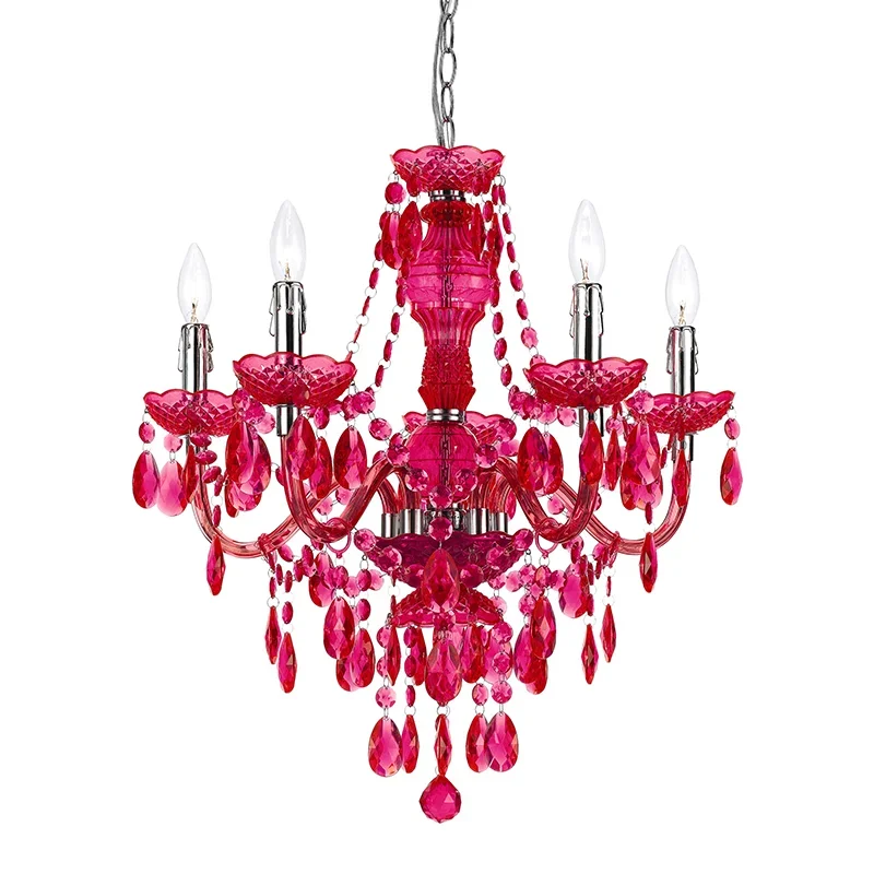 Anastasia+Mini+Chandelier+Hot+Pink+5+Light.jpg.webp