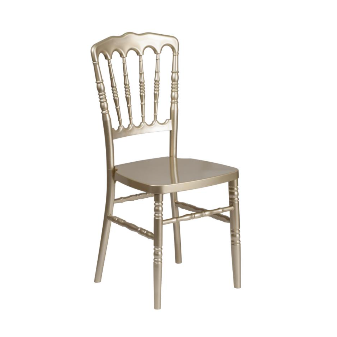 NEWSLETTER-29 copy.png