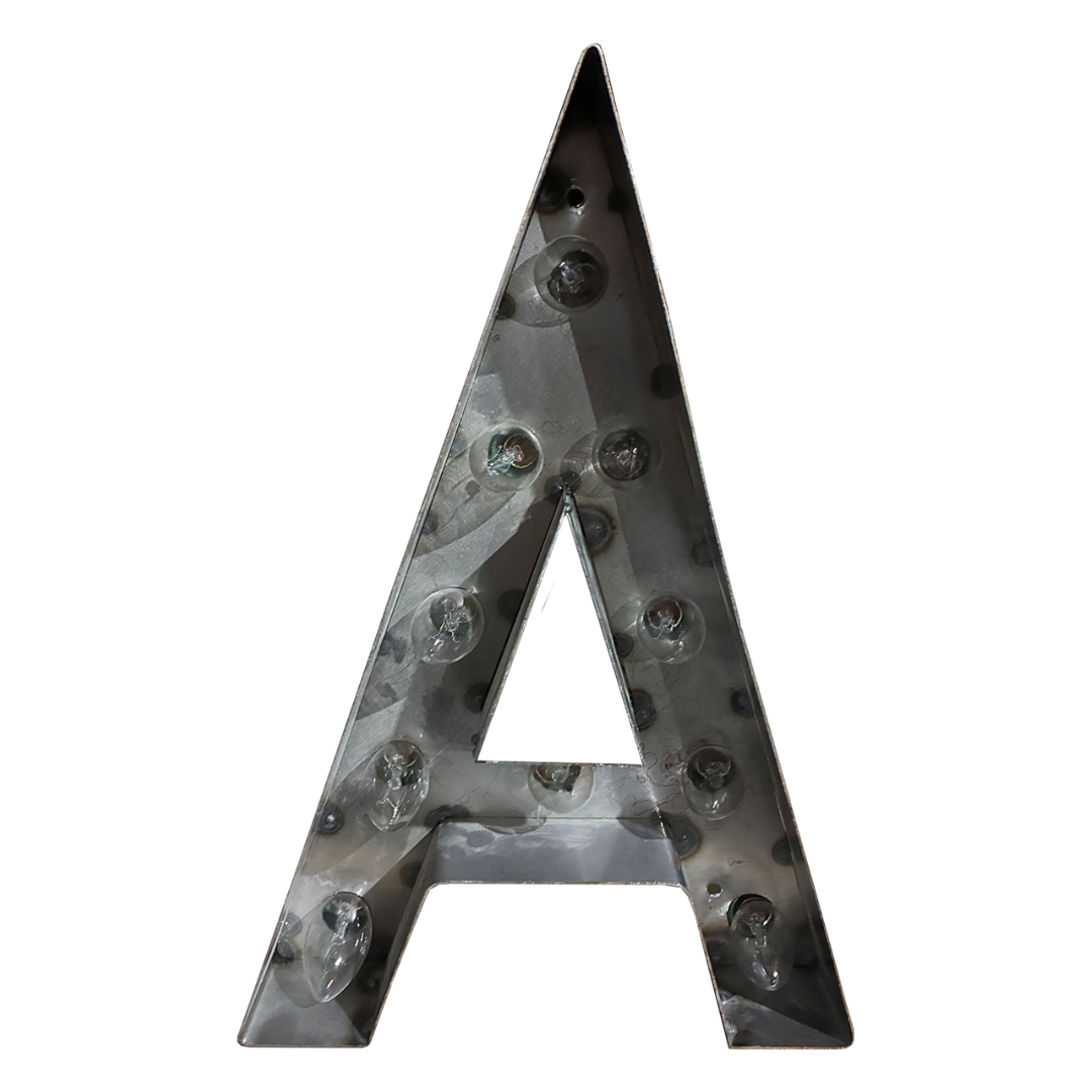 NEWSLETTER-25 copy.png