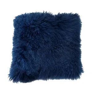 mohair+pillow+web.webp