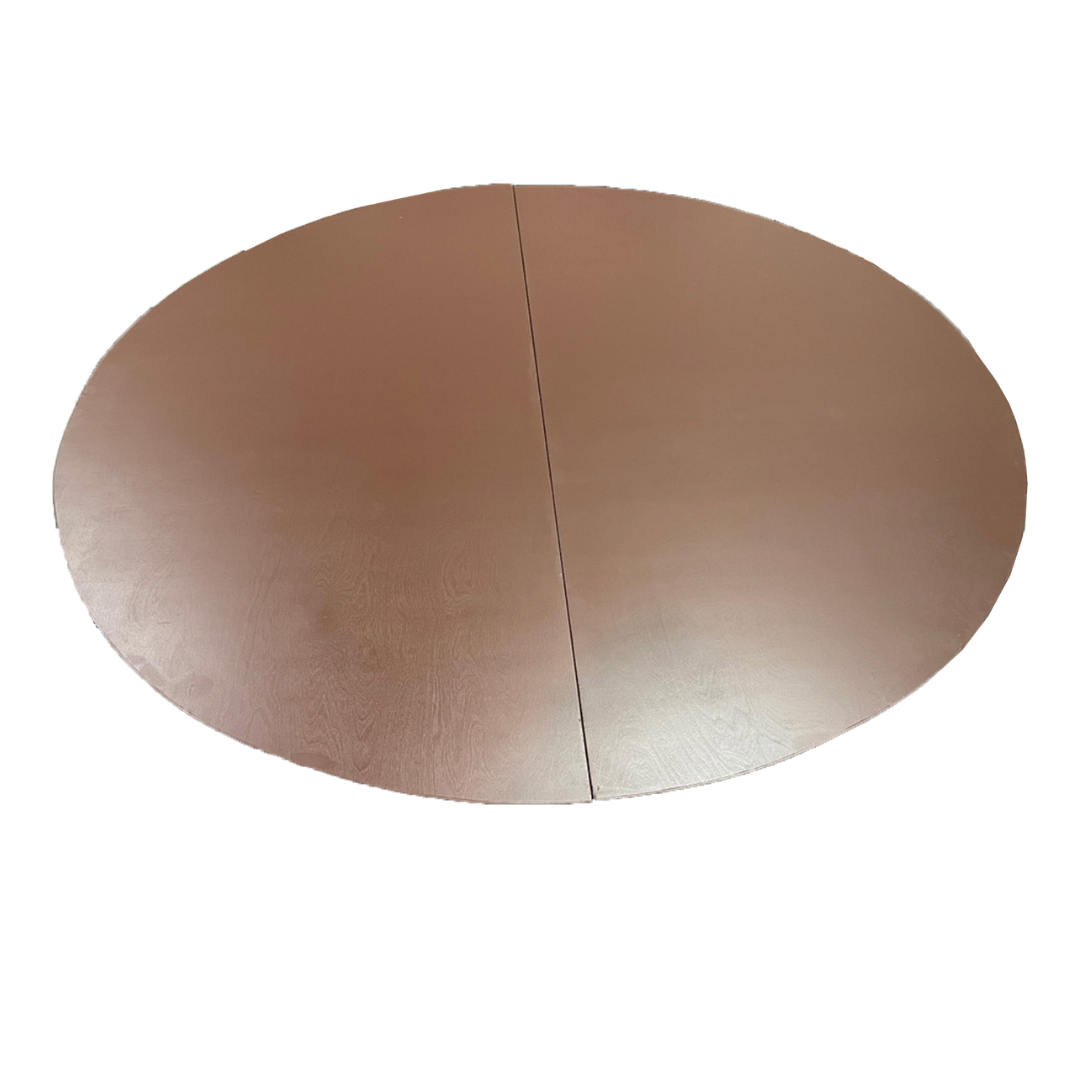 NEWSLETTER-29 copy.png