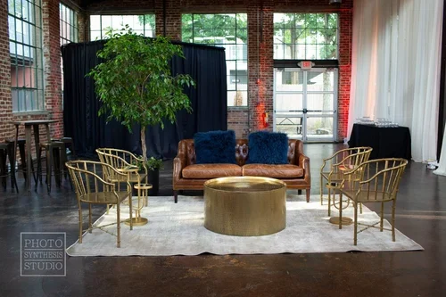 Mohair+Navy+Pillow.webp