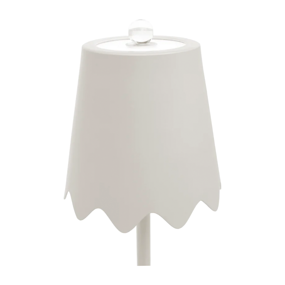 NEWSLETTER-26 copy 6.png