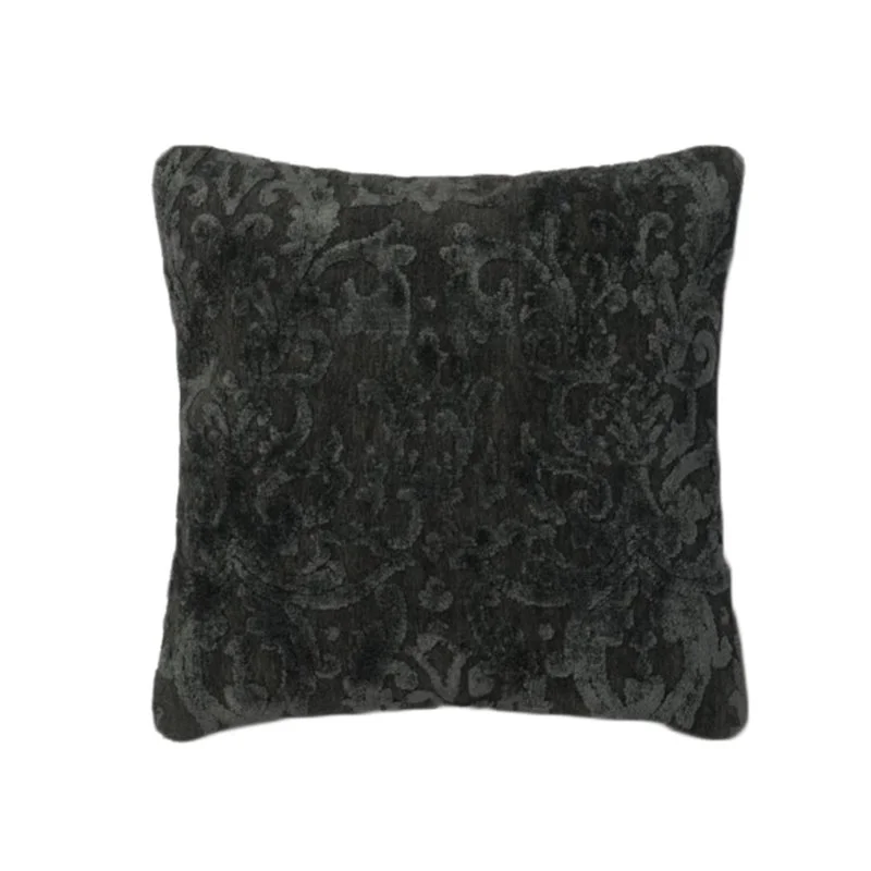 Damask+Metal+Pillow+18+x+18+TDF01.jpg
