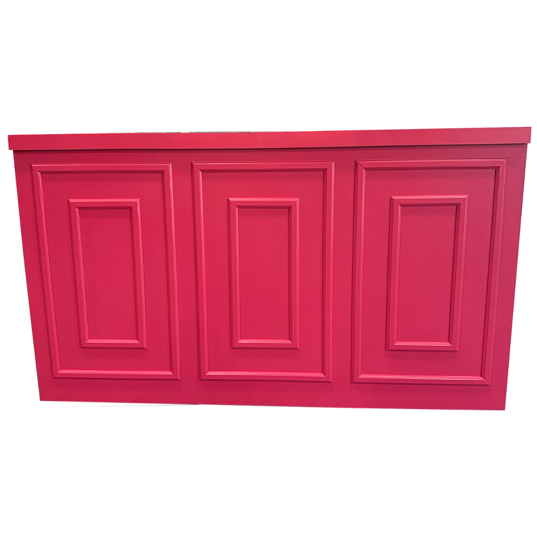 NEWSLETTER-29 copy 2.png