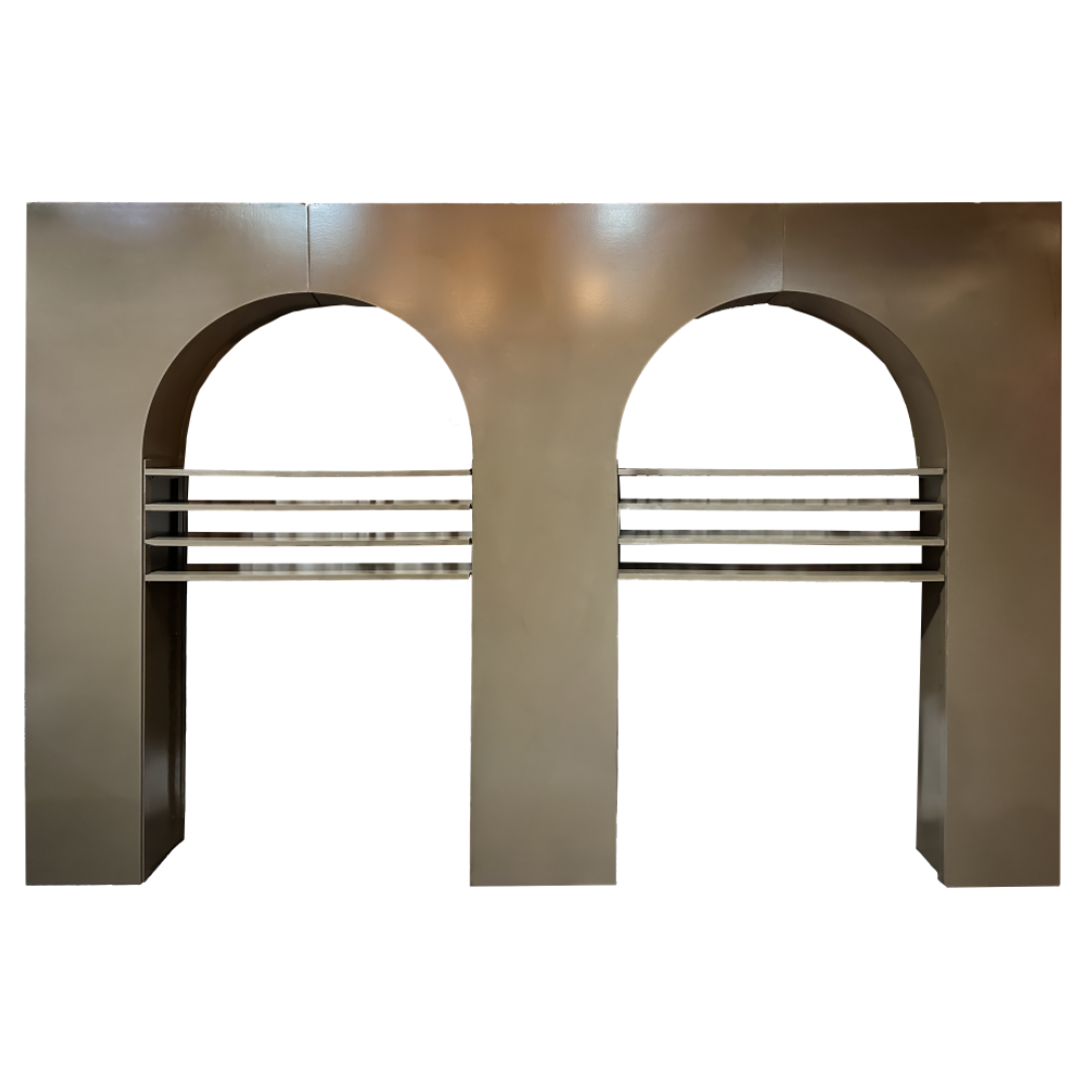 NEWSLETTER-30 copy.png