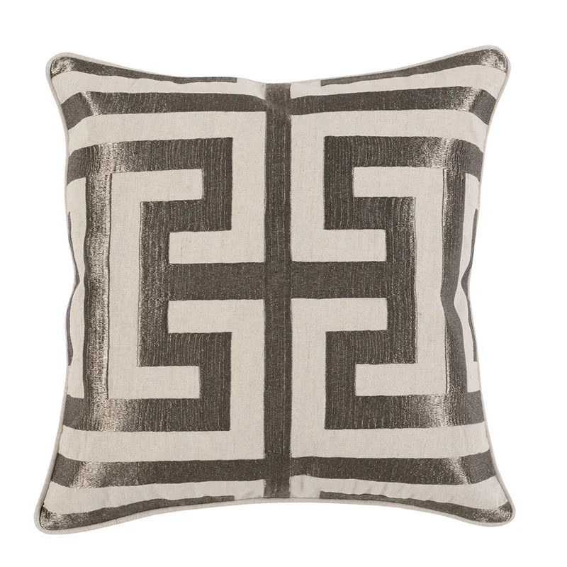 Geometric+Charcoal+Pillow+22+x+22+.jpg.webp