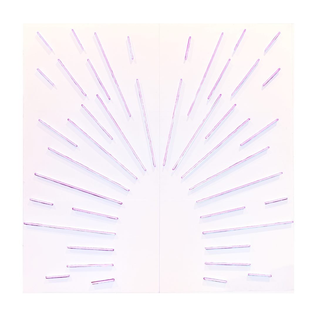 NEWSLETTER-25.png