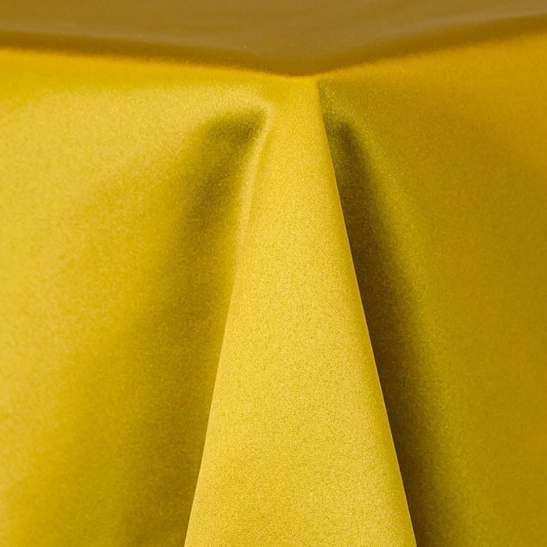 CITRON