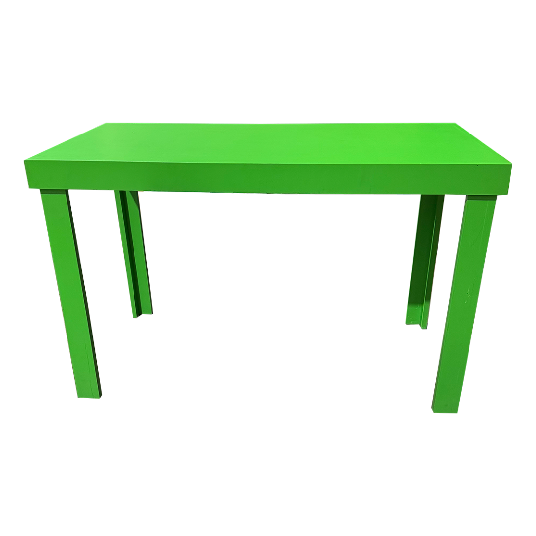 NEWSLETTER-30 copy.png