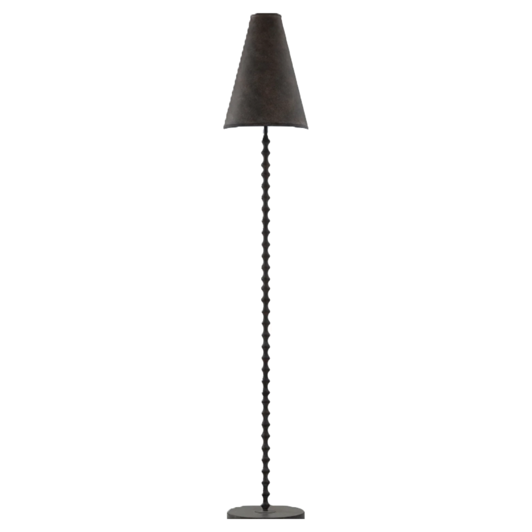 VICTOR FLOOR LAMP