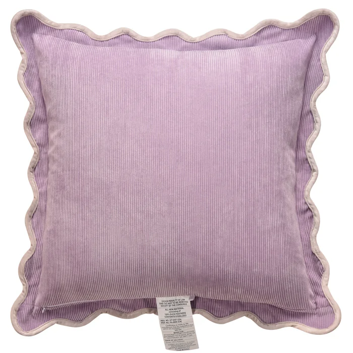 Sage & Lavendar Scalloped Pillow Back.png