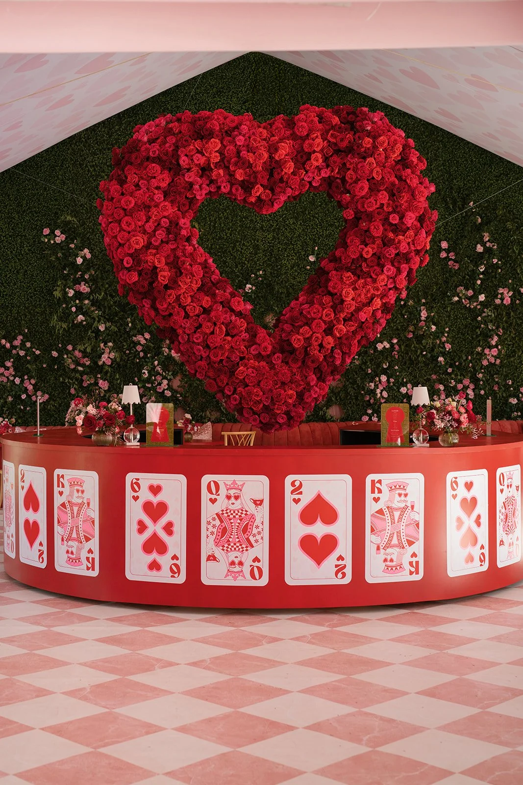 Jenny Quicksall Photography_Grayson baby shower previews-15.jpg