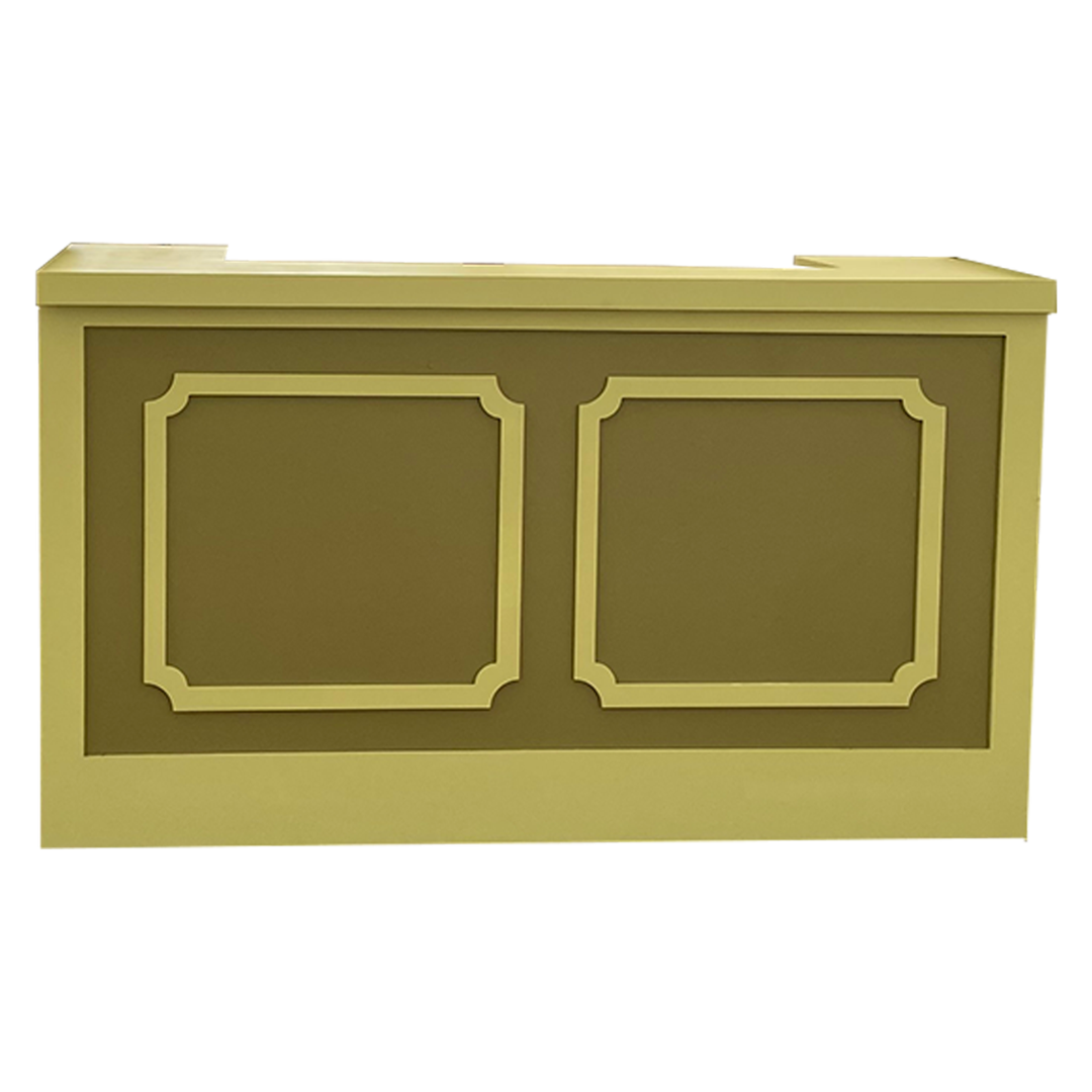 NEWSLETTER-30 copy 3.png