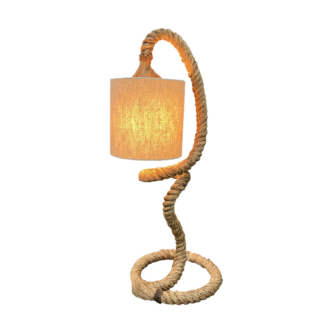 SAILOR TABLE LAMP