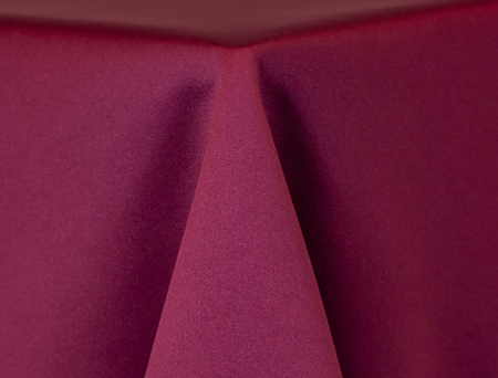 Lamour Burgundy Linen.png