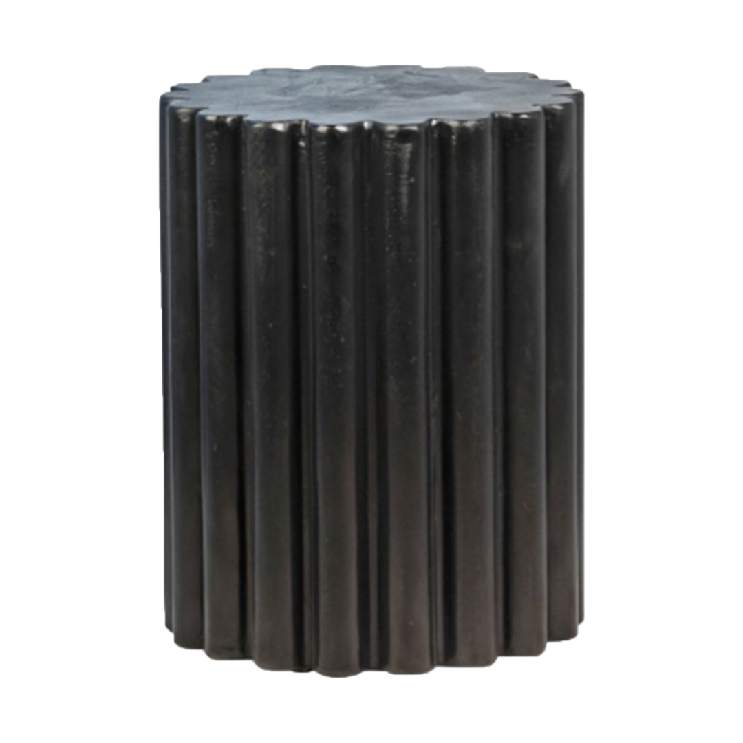 BIRMINGHAM ACCENT TABLE