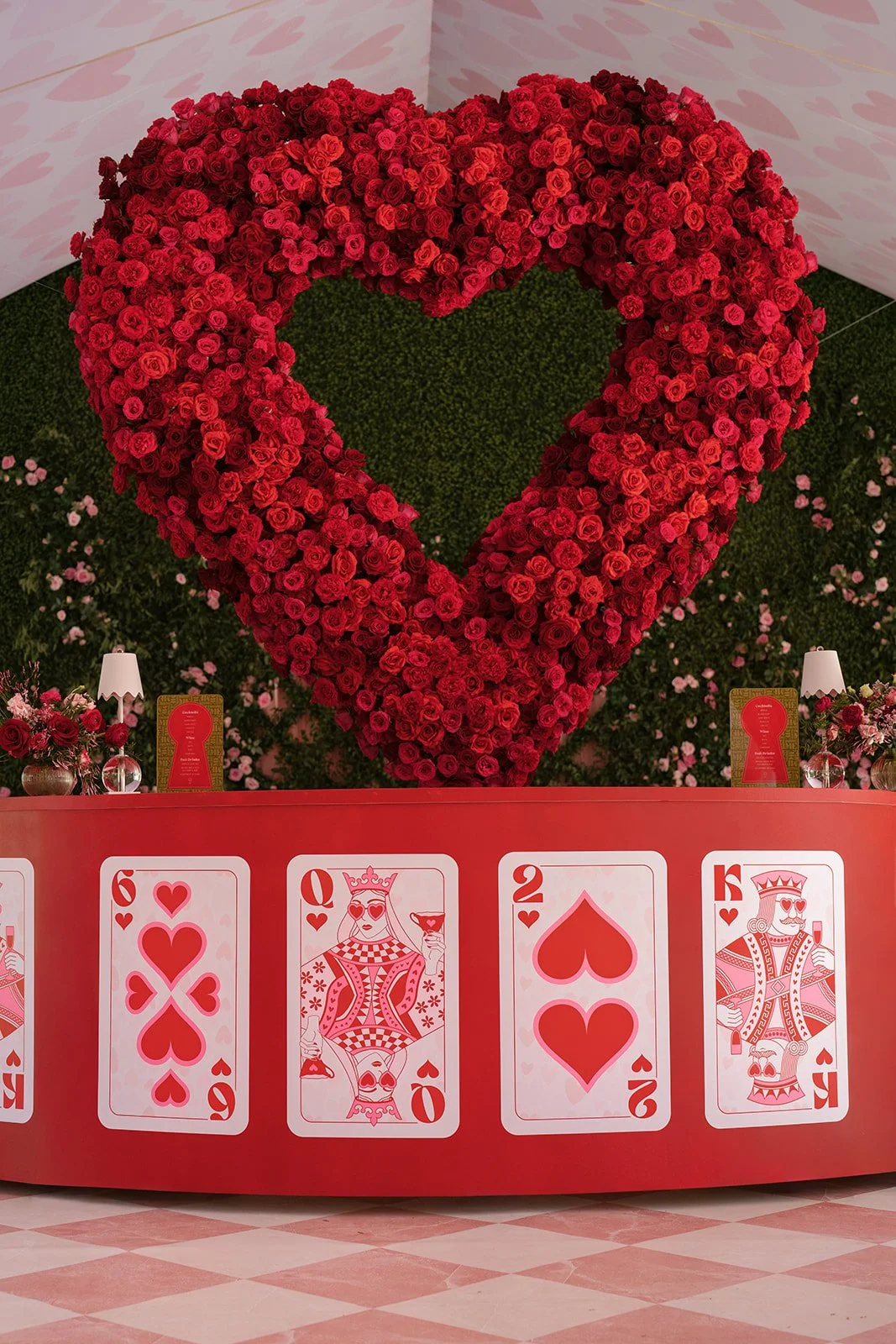 Jenny Quicksall Photography_Grayson baby shower previews-16.jpg