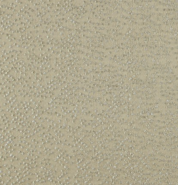 LASER LIGHTS PARCHMENT