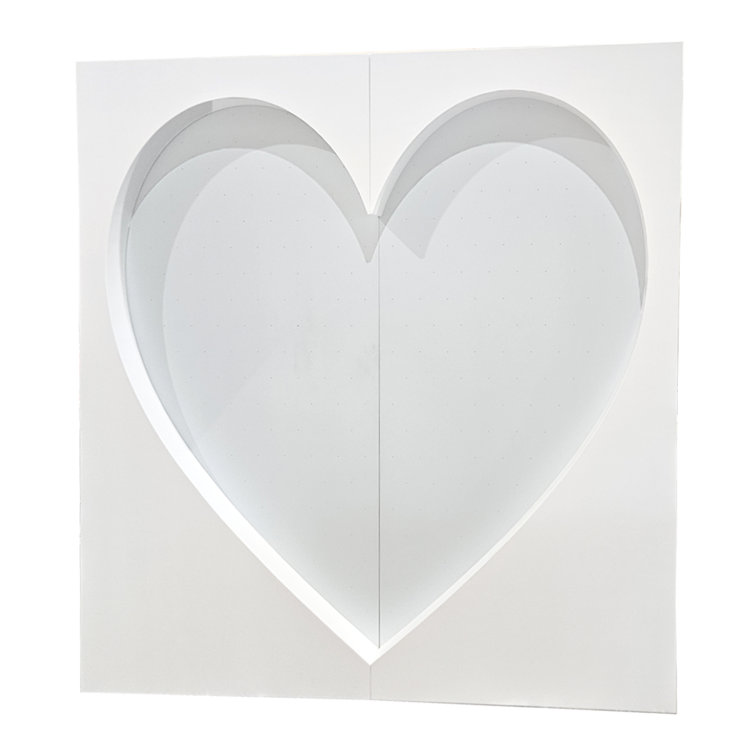 NEWSLETTER-30 copy 5.png