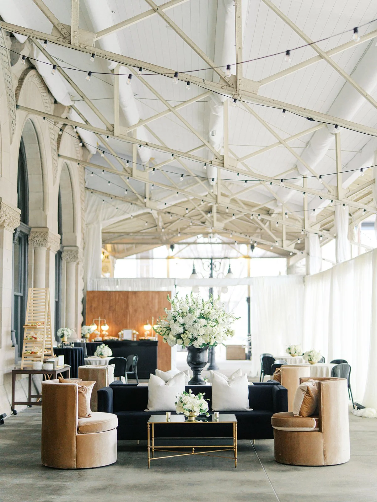 DixonMillerWedding-430.jpg