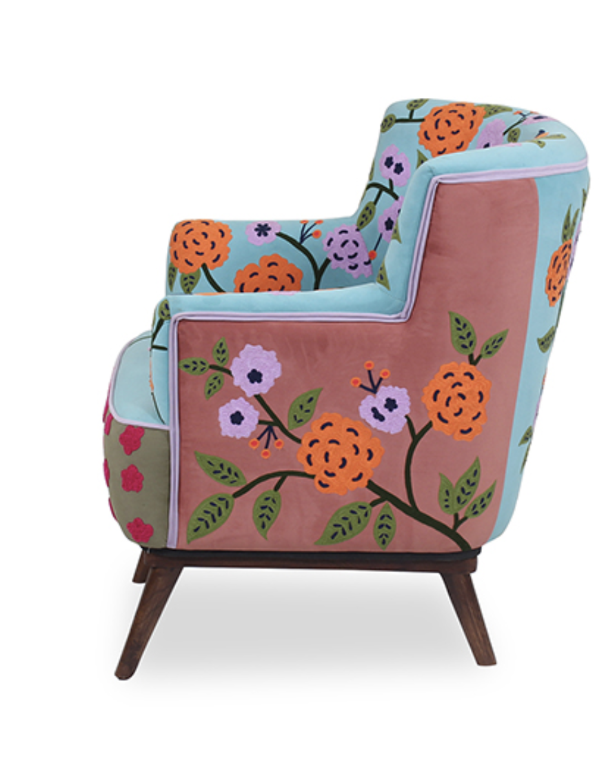 Screenshot 2025-07-31 at 11.22.21 AM.png