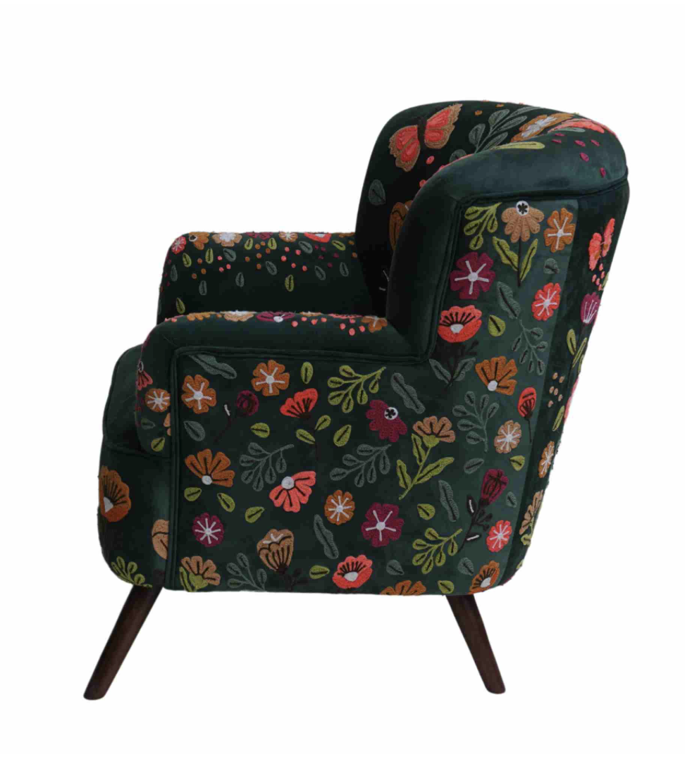 Screenshot 2025-07-31 at 11.23.49 AM.png