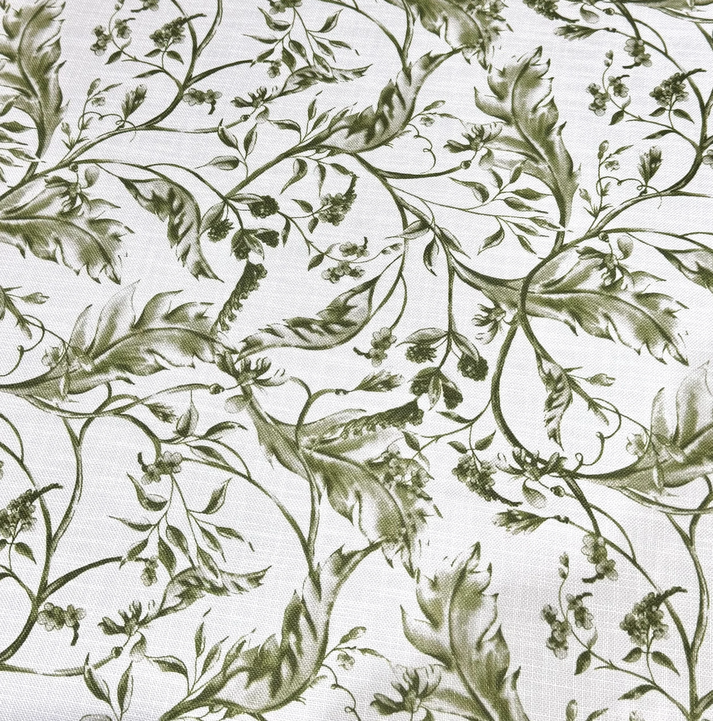 Veranda Evergreen.jpeg