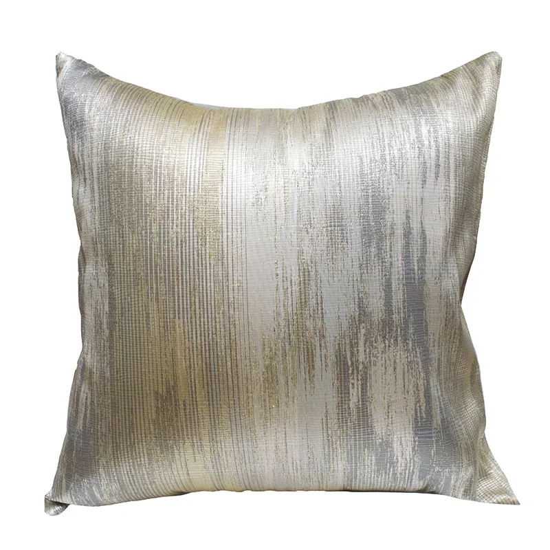 SUNBELT PILLOW (Swipe for colors)