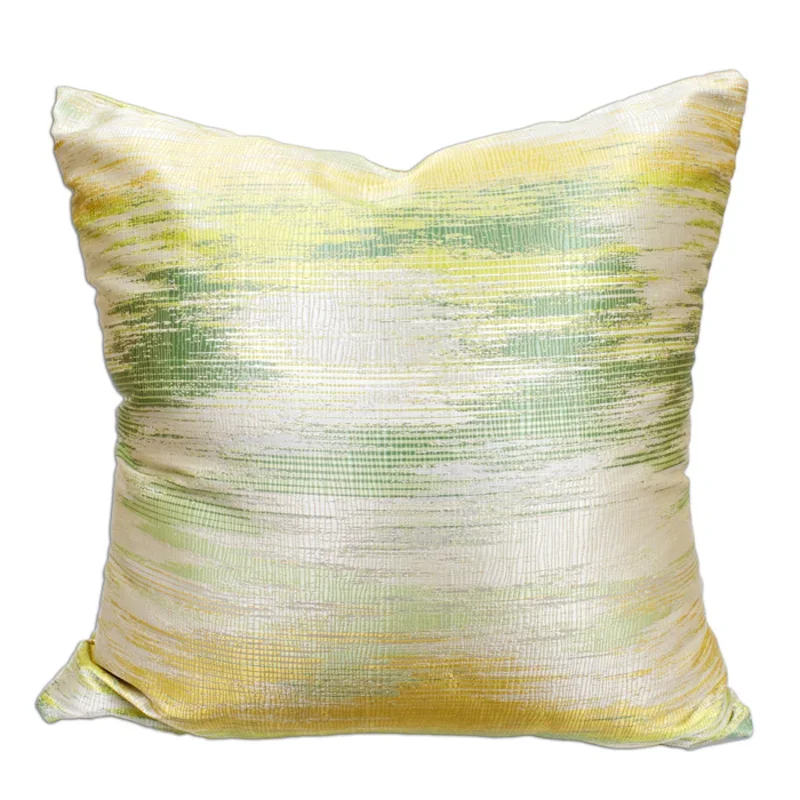 Sunbelt+Green+Pillow+20x20.jpg.webp