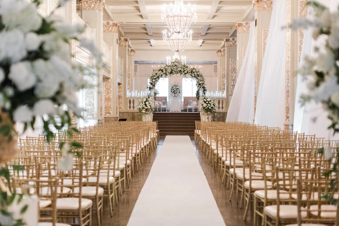 Natural Chiavari Chair 5.jpeg